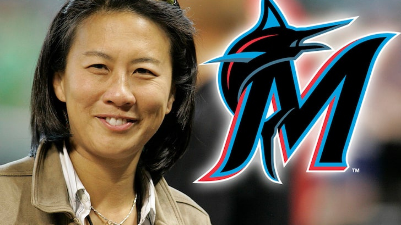 marlins-hire-kim-ng-the-first-female-gm-in-sports-history-fl-teams